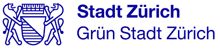 GruenStadtZuerich | BBTClaims+HR
